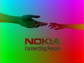 Original Nokia Ringtone Effects Sponsored By Preview 2 Effects 