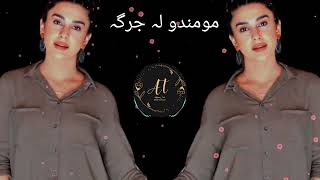 Poshto New Song New Video Momando La Jarga