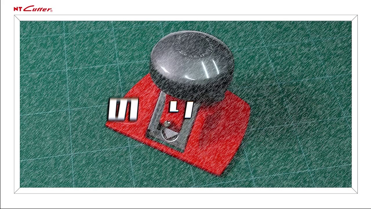 45 Degree Bevel Mat Board Cutter Mat Cutter for Framing with Bevel Cut Outs