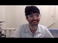 LIVE: I The Mighty - Connector 5 Year Anniversary Stream!