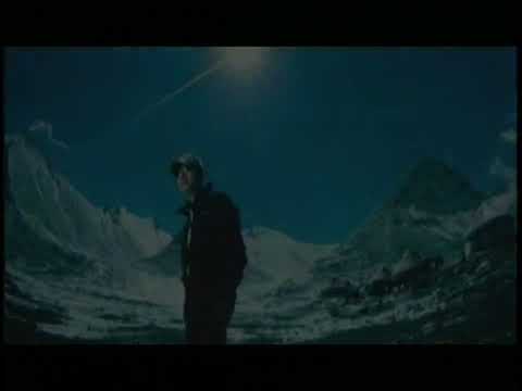 刀郎 - 2002年的第一場雪 [Music Video, 1440i60]