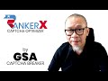 RankerX Captcha Optimizer by GSA Captcha Breaker | Jasa Backlink PBN