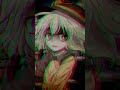 表と裏　#ゆっくり茶番劇 #ゆっくり茶番 ＃東方茶番劇 ＃short