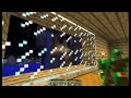 Let's Play Together Minecraft |8| [German|HD] - Das Haus von Kevin