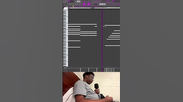 tryin sum new #viral #producer #pluggnb