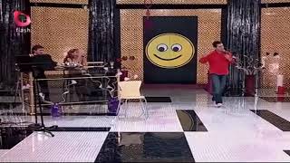 Günel - Getme Getme