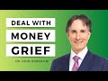 How to Deal With Financial Loss | Dr John Demartini