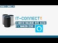 Dmo amazon echo  6 minutes de dialogue avec alexa