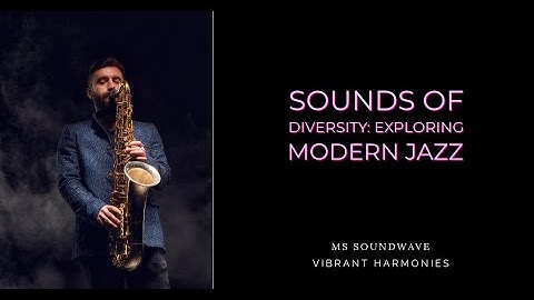 Thumbnail of jazz relax tradicional mix