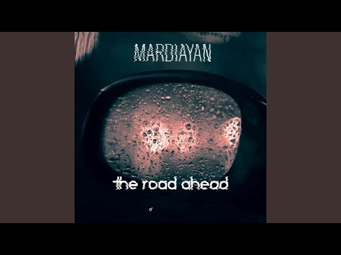 Madiruvee Leak: The Road Ahead