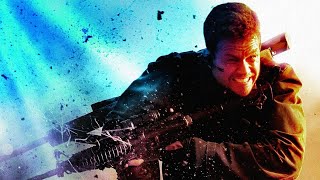 МАРК УОЛБЕРГ В ШКОЛЕ СНАЙПЕРОВ USMC  | MARK WAHLBERG  SNIPERS SCHOOL USMC