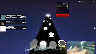 Roblox Lethallyrics613 Heavy Metal Guitar Beat Solo 2018 Apphackzone Com - roblox heavy metal beat