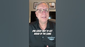 Take or Toss Declutter Before Your Next Move #shorts