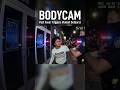 Bodycam: Ashtray Mystery Fuels Intense Outburst
