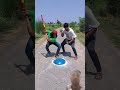 Allah Tala ke madad #ytshorts#news #prayer #today #trending#emotional #youtubeshorts#shorts