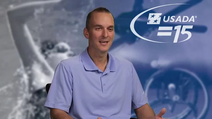 What are you most proud of?