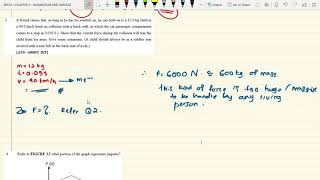 Tutorial 3 - LO 3.1 part 2