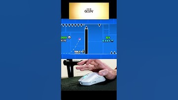 EXTREME Golden KPop Spider Challenge! #shorts