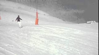 DSCF1651