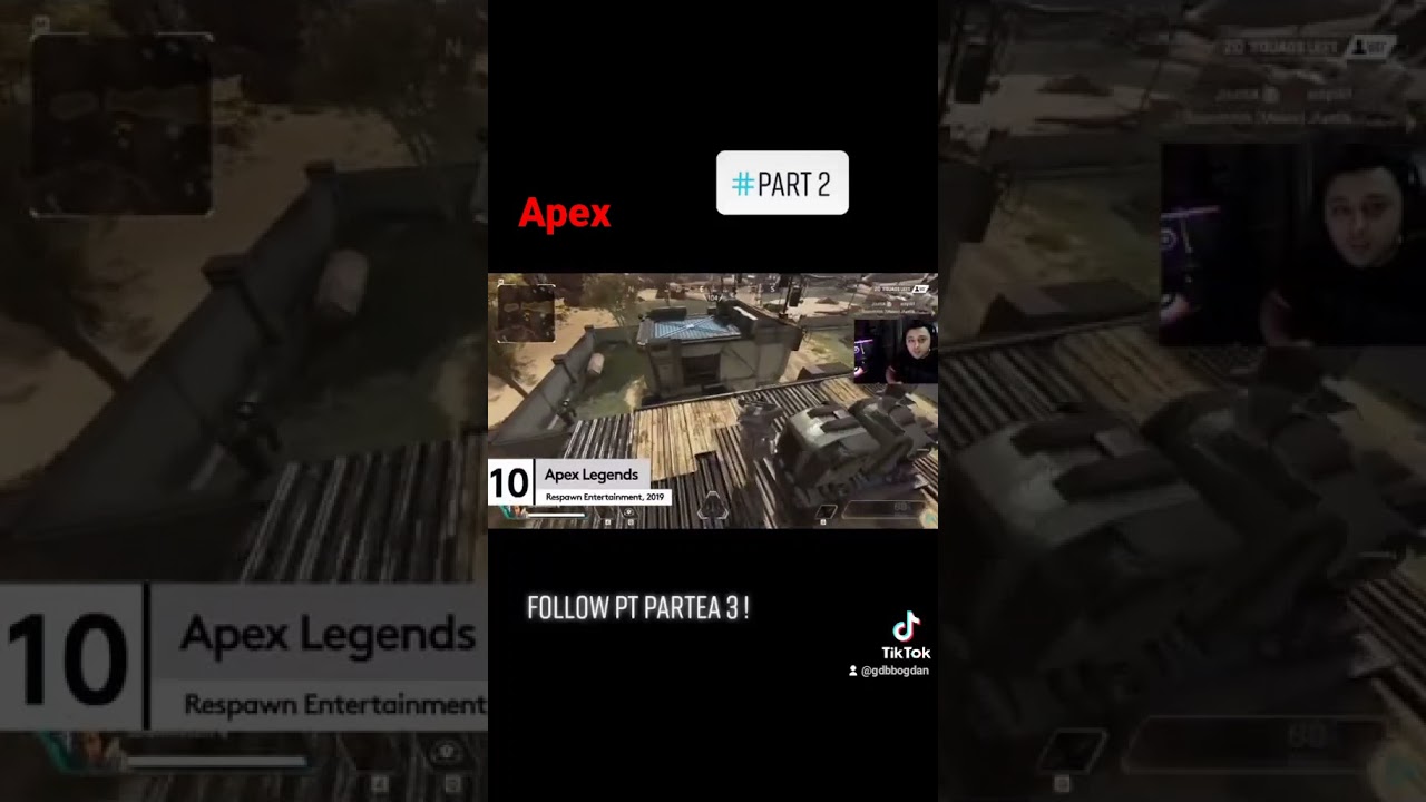 Top 3 jocuri gratis pe Steam