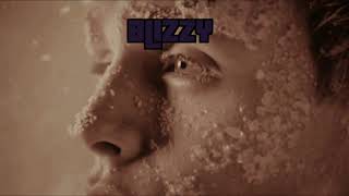 "Blizzy" (2020 trap beats)lil uzi type