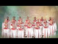 Shubbisee Shubbisee New Video 2018 Gartuu W W W M Y Calalaqi Naqamte 