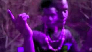 Denzel Curry - Threatz Ft. Yung Simmie & Robb Bank$ [Chopped & Screwed] DJ COUZIN IT