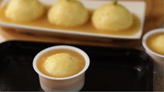 KFC Style Mashed Potato │Mashed Potato recipe │KFC Mashed Potato and Gravy│KFC Potato Cream