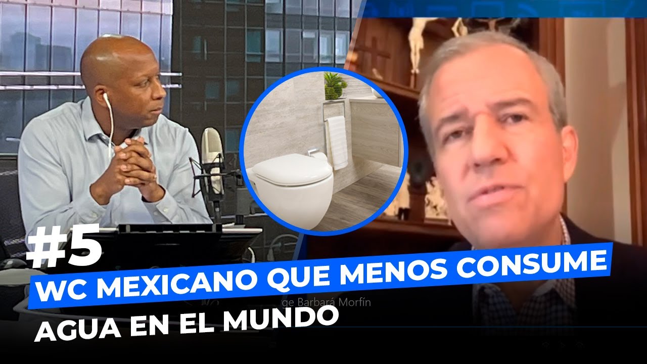 Innovación y desarrollo sustentable ¿Por qué Helvex abona a la ecología?