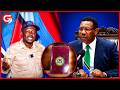 LIVE CHADEMA WAIBUA HOJA ZIARA MIKOANI KATIBA UGUMU MAISHA BUNGE MCHAKAMCHAKA KAMATI 