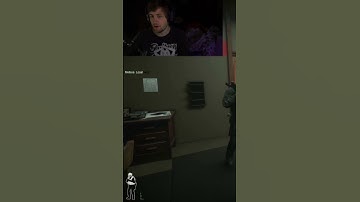 Soda gets asked about his Steam name (sodapoppin)