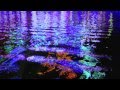 ネオン街ブルース/山崎悌史 cover Keizo