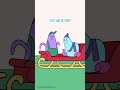 It S My Favorite Time Of Year Animation Shorts Landofboggs It S My Favorite Time Of Year Animation Shorts Landofboggs