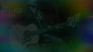 Keren,, Dari hati - Nufi Wardhana,