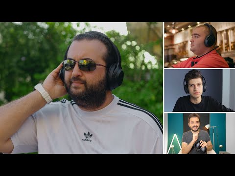 sony-wh-1000xm3-|-تجربتي-مع-أفضل-سماعة-عازلة-للضوضاء