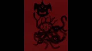 Zalgo Powers And Abilities Subliminal/Hypnosis (Collab)