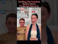 Ranking The Funniest Make A Word Challenge Moments