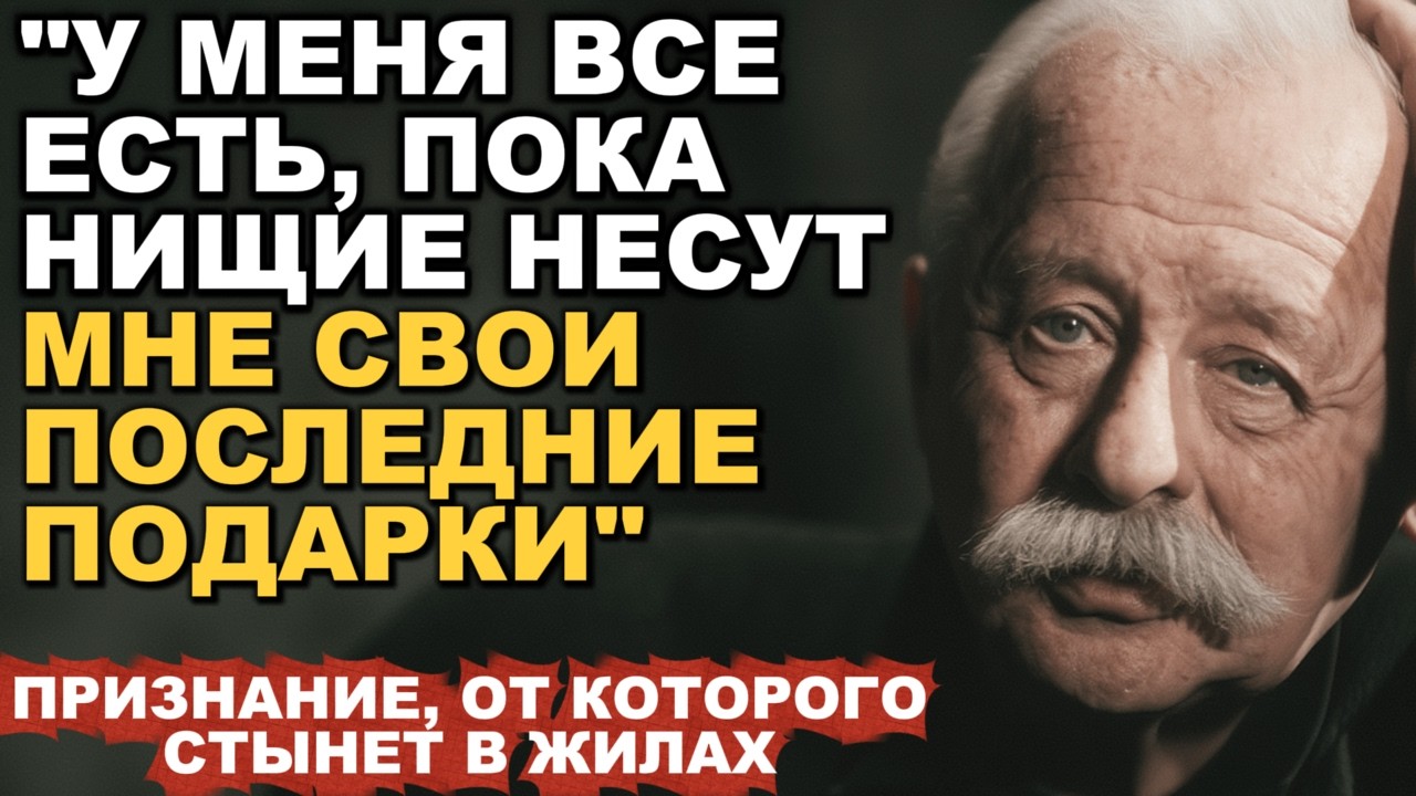 ЭТО ВИДЕО УДАЛЯТ ЧЕРЕЗ 24 ЧАСА!!!!!