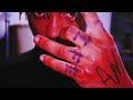 Crash The Mercedes (Juice Wrld FLIP)