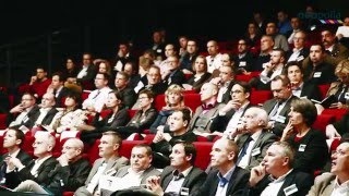 Assemblée Générale Neopolia 2016