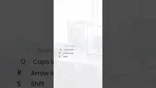 #computer #technology #laptop #computerscience #programming #software #windows #computer #programmer