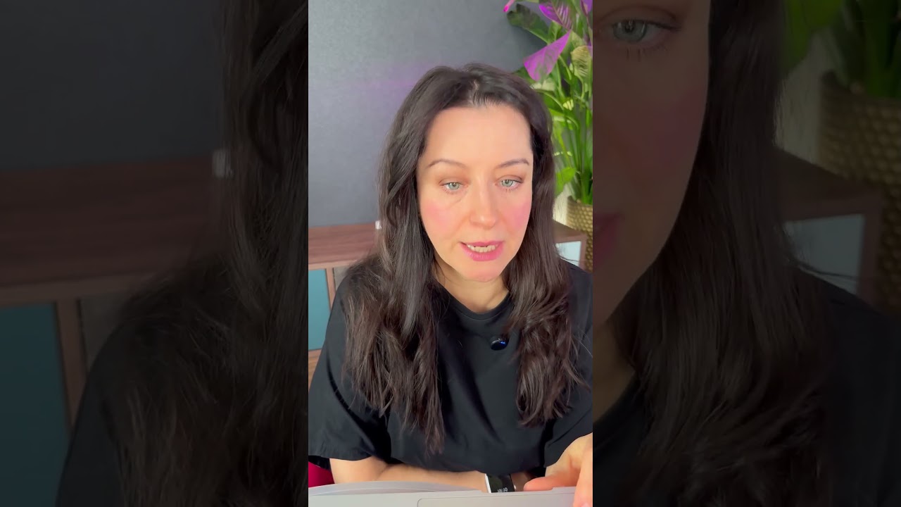 Сначала попробуйте макияж — потом уколы