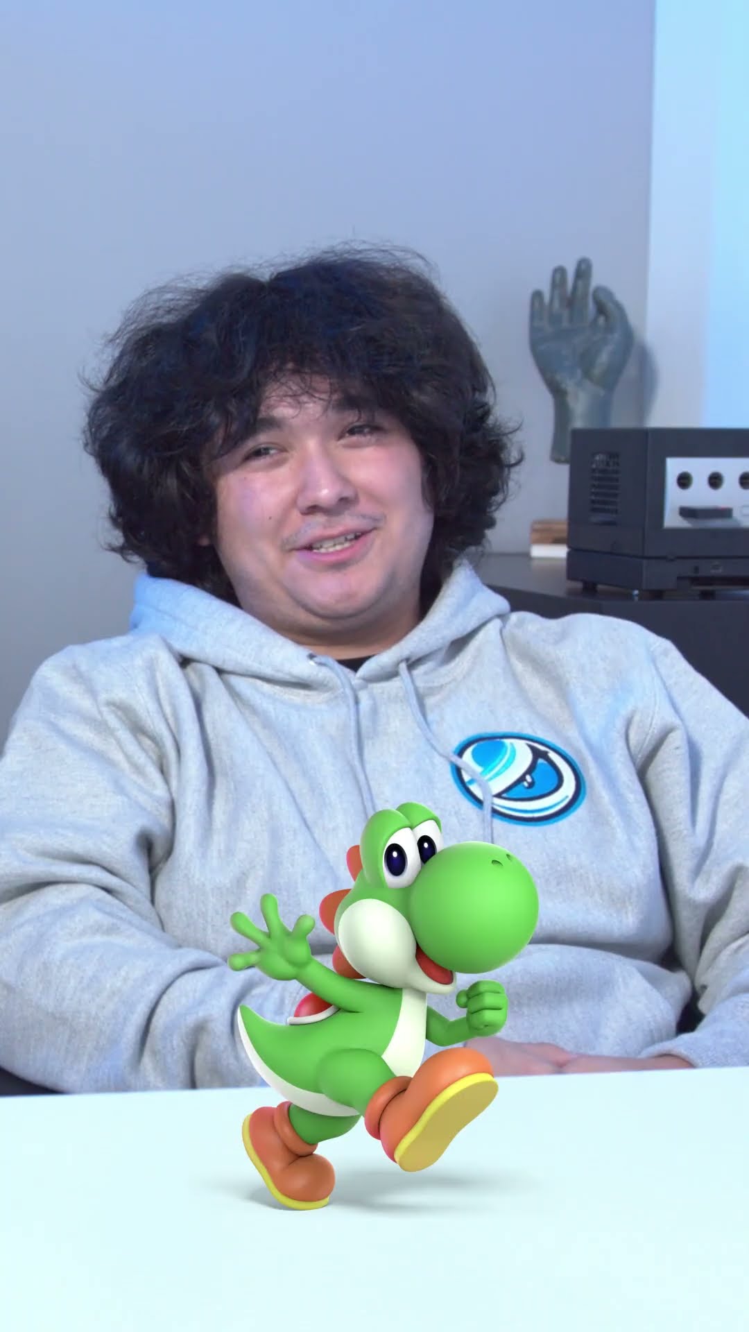 Smash Ultimate Character Tier List YouTube Smash Ultimate Character Tier List YouTube