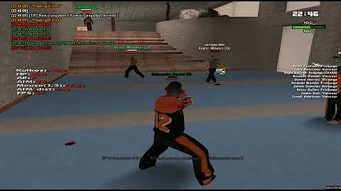 Video 2018 08 04 22 46 04