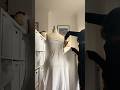 Everything I made this week as a fashion designer (week 49)