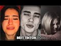 TIKTOK POVs THAT ARE BETTER THAN NETFLIX!🎥💥