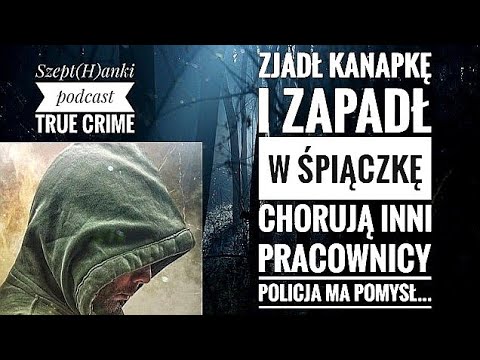 Wideo: Jakie działanie nie jest przykładem koordynacji incydentów?