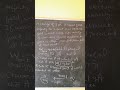 potential at point numerical #numericalphysics