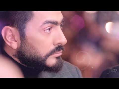 كنت شايفك زى حلم