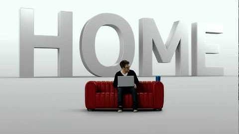 Celluloco.com Presents: Nokia Play 360° - Portable Hi-Fi Speaker Made for Music